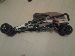 прогулочная коляска - трость - 1461051324029.jpg