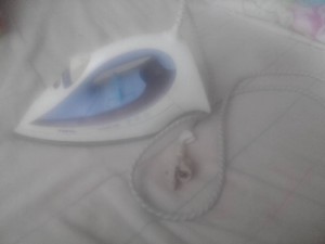 бронь до завтра - 1461066667846.jpg