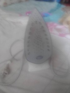 бронь до завтра - 1461066733383.jpg