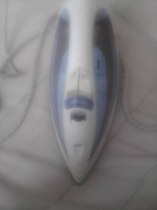 бронь до завтра - 1461066758780.jpg