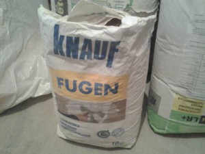 Тема закрыта отдано , просьба её удалить  - Фото0344.jpg