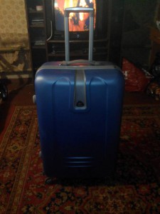 Кто поможет найти большую дорожную сумку на колесах в дар или за небольшую плату - IMG_20160415_232043.jpg