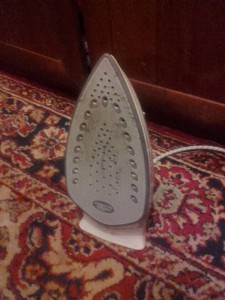 утюг тефаль ни кто из брони не позвонил - 1461186687347.jpg