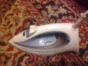 утюг тефаль ни кто из брони не позвонил - 1461186886477.jpg