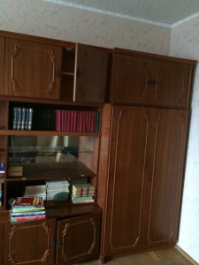 Мебельная стенка - Гардероб_бар.jpeg