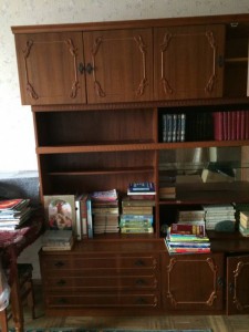 Мебельная стенка - Для_телевизора_бар.jpeg