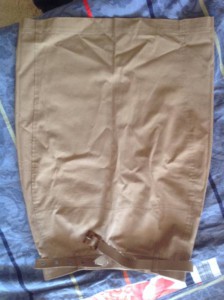 Девушка-женщина с размеромXS - image.jpg