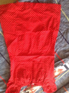 Девушка-женщина с размеромXS - image.jpg