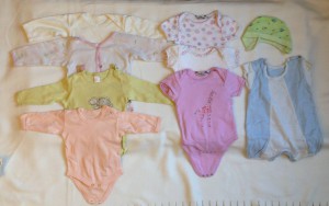 Детские вещи 0 на шоколадку  - IMG_1859.JPG