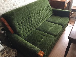 Мебель - image.jpg