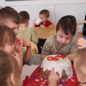 Примем в дар куличи - image.jpg