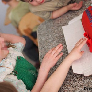 Примем в дар куличи - image.jpg