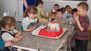 Примем в дар куличи - image.jpg