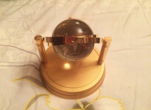 Отдано - image-27-12-15-16_17-8.jpeg