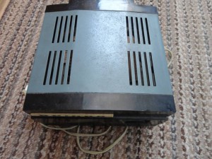 Отдам трансформатор бытовой - DSC02193.JPG