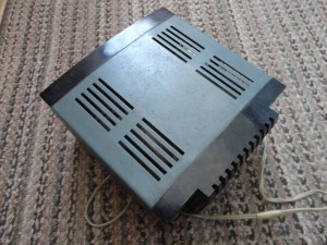 Отдам трансформатор бытовой - DSC02195.JPG