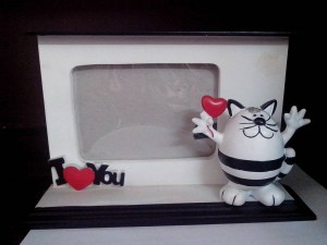 Рамка для фото 9х12 - IMG_20160215_113519.jpg