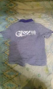 для мальчика 10-12 лет - 1461603680040.jpg