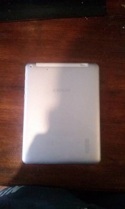 Планшеты - 1461672285842.jpg