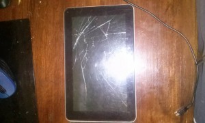 Планшеты - 1461672691225.jpg