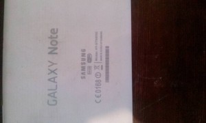 Самсунг китайский. Ни одно видео не вытянул. Игры только те, которые на нём были. Интернет ловил даже не во всей квартире. Тоже битый((((