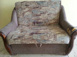 Диван- аккордеон б у - 20160426_073802.jpg