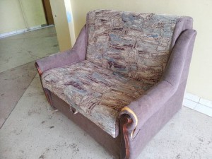 Диван- аккордеон б у - 20160426_073854.jpg