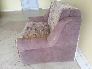 Диван- аккордеон б у - 20160426_073825.jpg