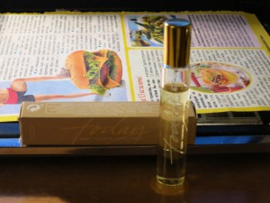 Одежда женская 42-46 . Парфюм. - IMG_0850.JPG