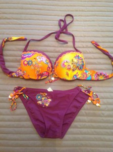 Купальник за 1 шоколадку - image-27-04-16-08-15.jpeg