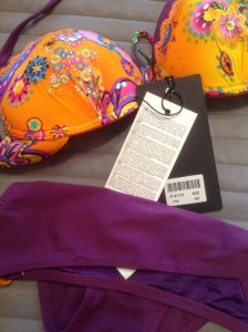 Купальник за 1 шоколадку - image-27-04-16-08-16.jpeg