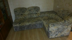 Отдам даром угловой диван - диван2.jpg