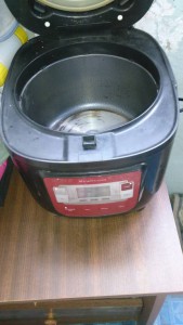 Мультиварка.ОТДАНО. - DSC_0123.JPG