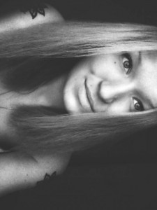 Многодетная семья нуждается в помощи - KvvEJcNCuKg.jpg