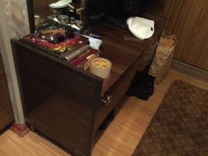 Мебель - image.jpg