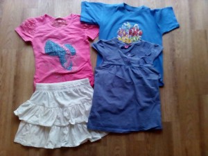 Отдам вещи на девочку 10-11 лет - IMG_20160501_120138.jpg