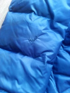 Отдам вещи на девочку 10-11 лет - IMG_20160501_120429.jpg