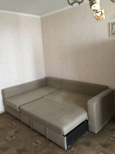 Отдамтак диван и шкаф - image.jpeg