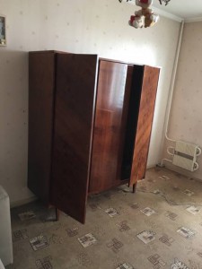 Отдамтак диван и шкаф - image.jpeg