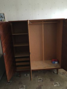 Отдамтак диван и шкаф - image.jpeg