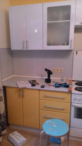 полка кухонная новая - P_20151122_142640.jpg