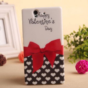 Отдам НОВЫЕ чехлы на Sony Xperia Z - 004.jpg