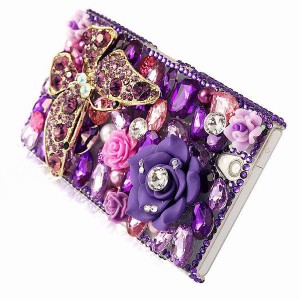 Отдам НОВЫЕ чехлы на Sony Xperia Z - 008.jpg