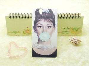 Отдам НОВЫЕ чехлы на Sony Xperia Z - 009.jpg