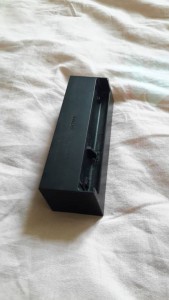 Отдам даром док-станцию на Sony Xperia Z чехлы - 20160506_065718.jpg