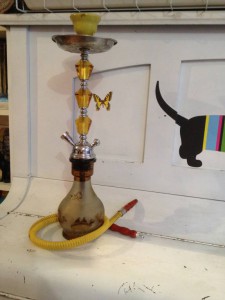 Кальян  - IMG_0391.JPG