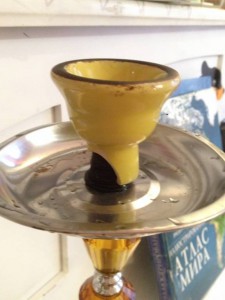 Кальян  - IMG_0393.JPG