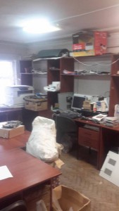 Мебель для офиса - 20160501_180035.jpg