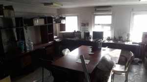 Мебель для офиса - 20160501_172210.jpg