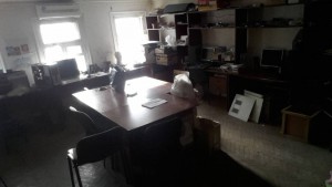 Мебель для офиса - 20160501_172216.jpg